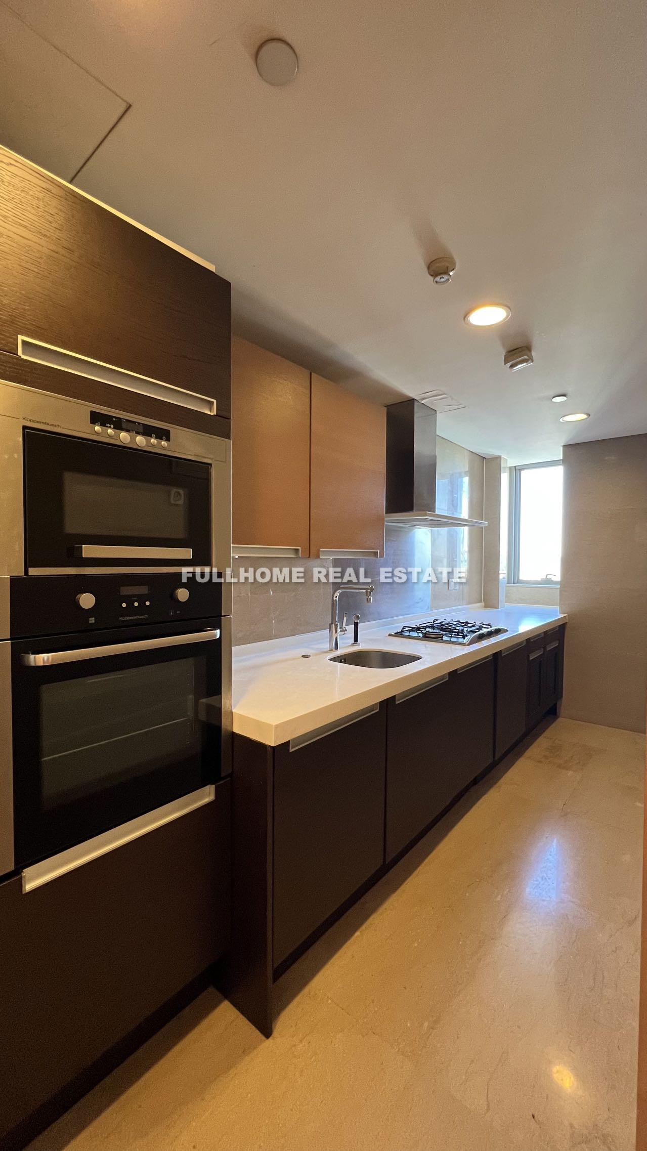 Fortune Heights - Interior view 2, Beijing rental property