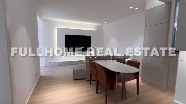Same compound: Tianshan Yijingyuan, 2 bedrooms in Shanghai