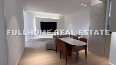 Same compound: Tianshan Yijingyuan, 2 bedrooms in Shanghai