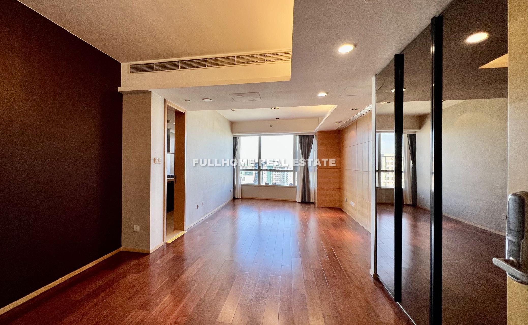 Similar property: Fortune Heights, 2 bedrooms, 142 sqm in Beijing