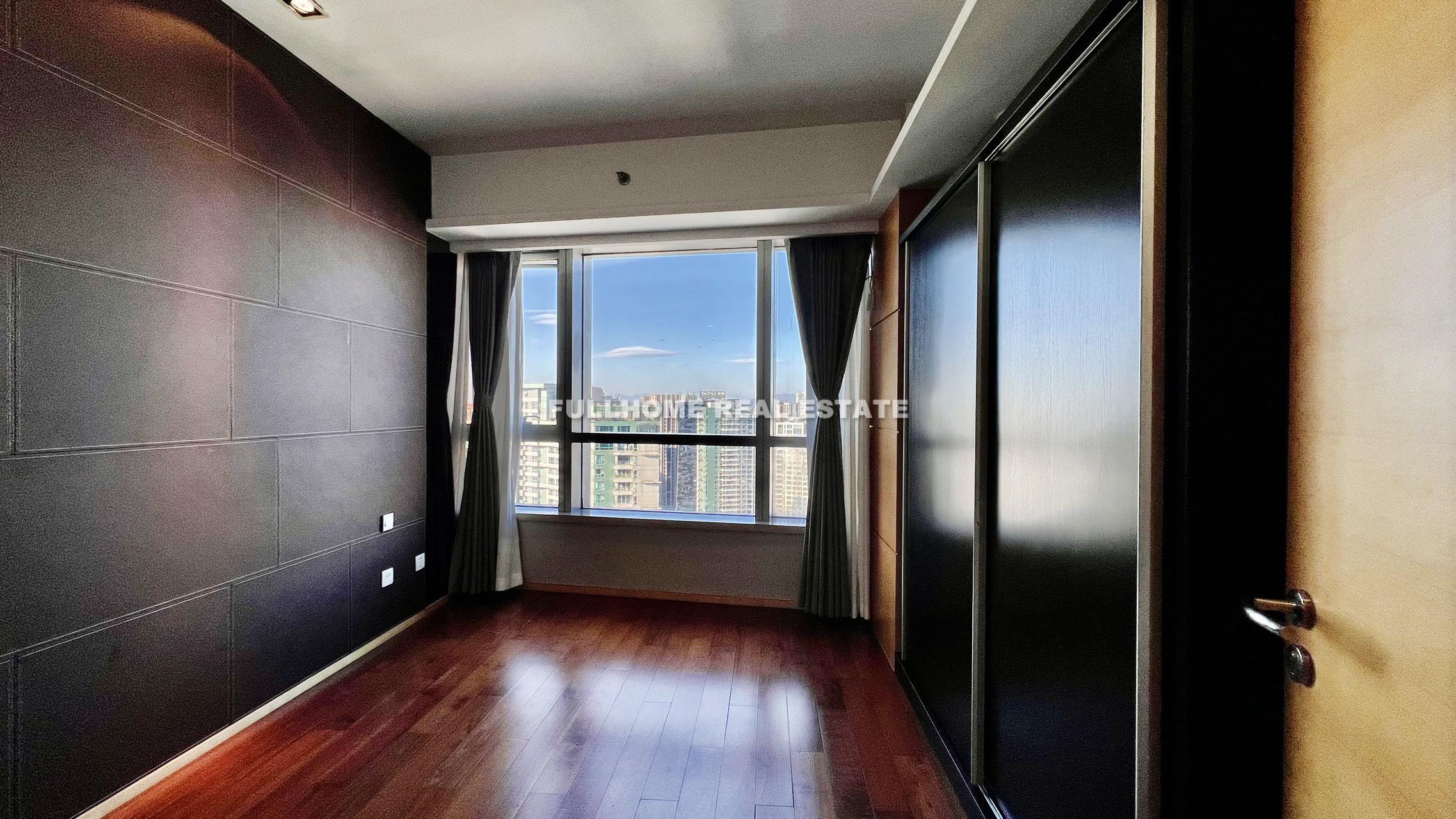 Fortune Heights - Interior view 3, Beijing rental property