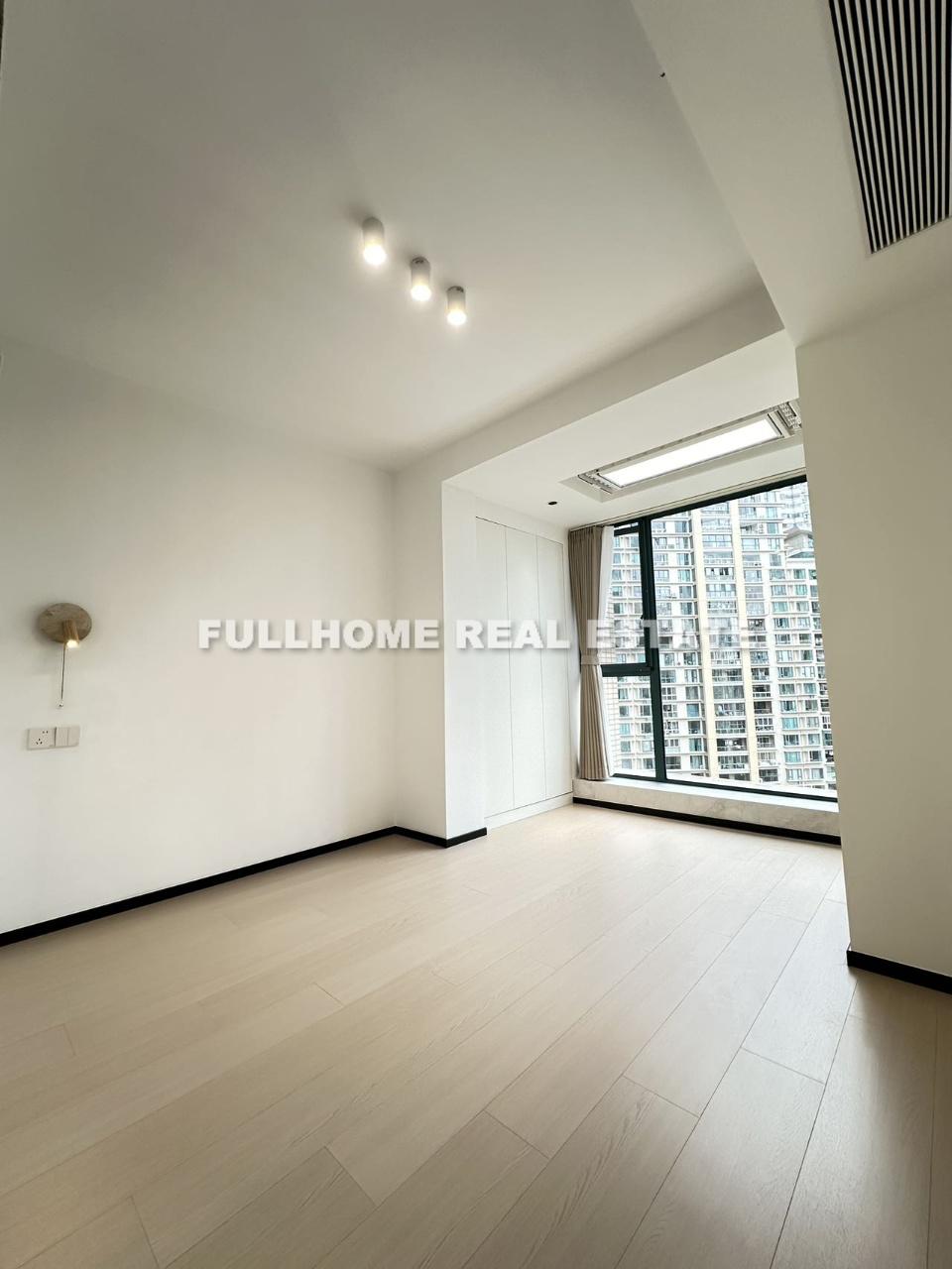 Regents Park - Interior view 7, Shanghai rental property