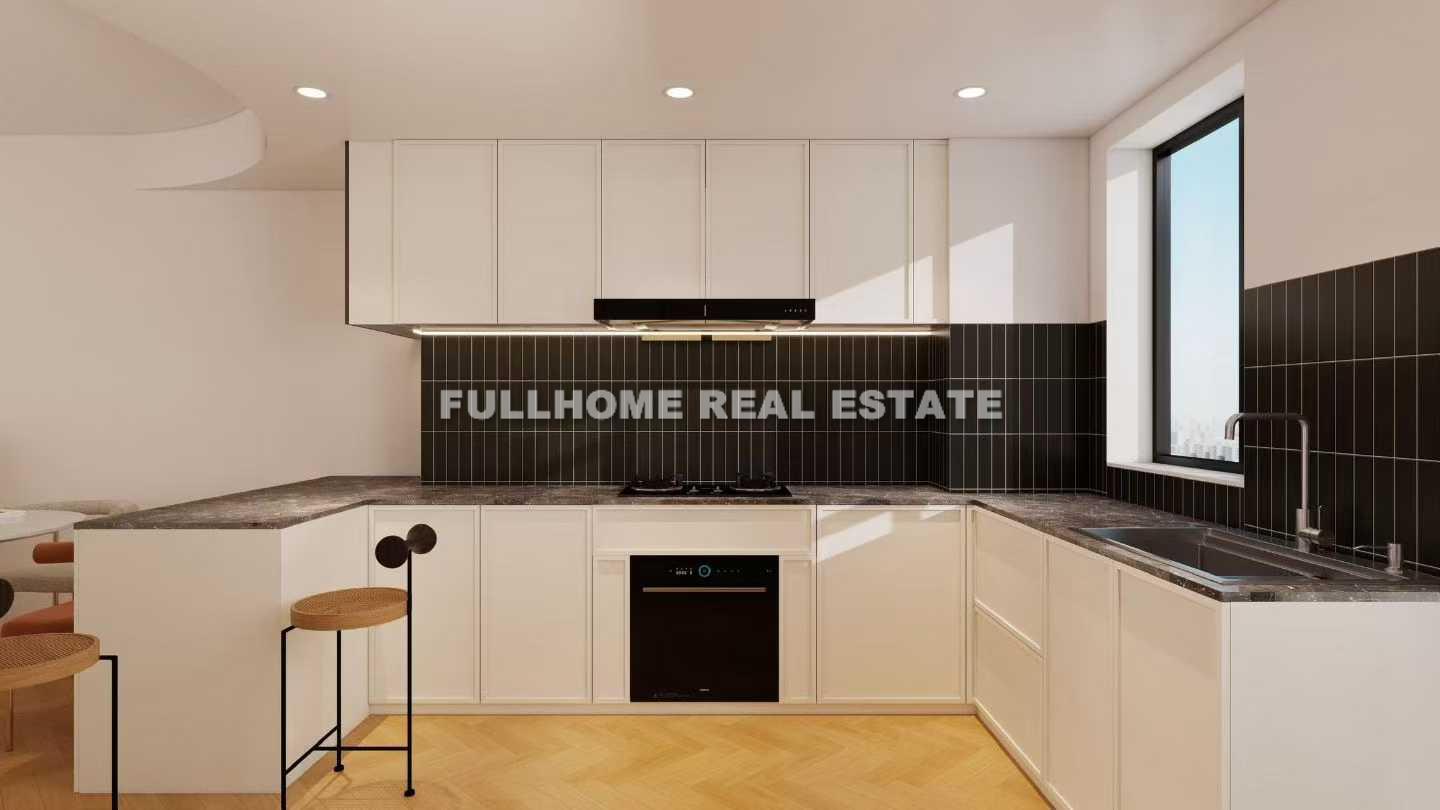 Fenghua Shuian - Interior view 7, Shanghai rental property