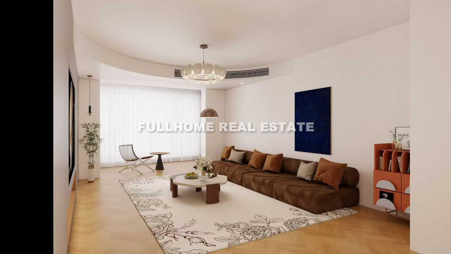 Fenghua Shuian - Interior view 3, Shanghai rental property