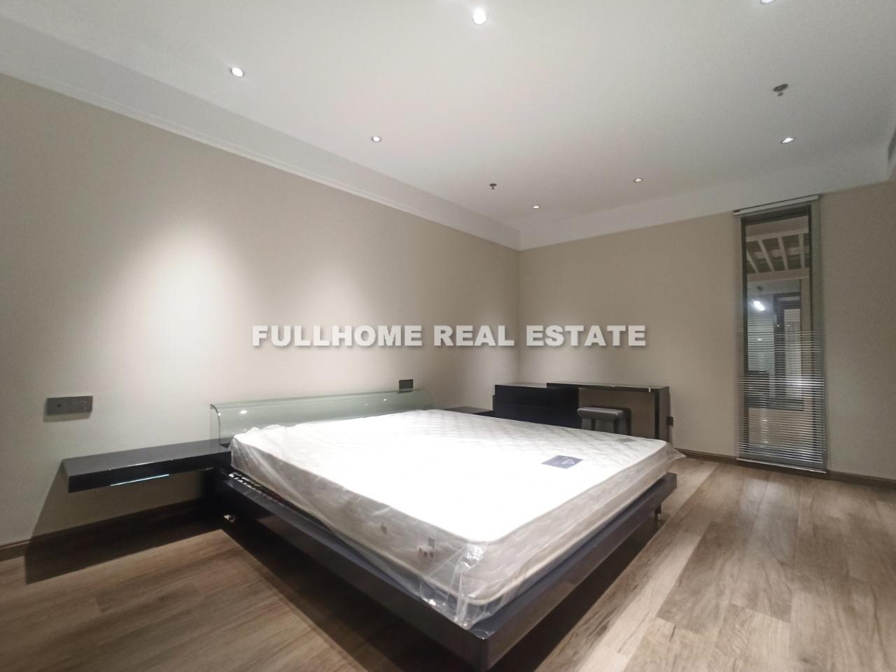 Shoukai Bojun - Interior view 4, Beijing rental property