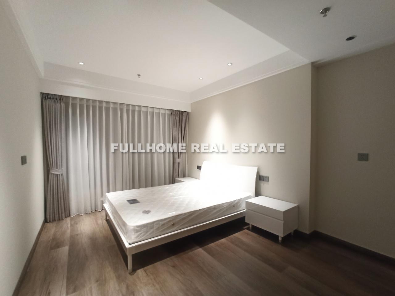 Shoukai Bojun - Interior view 5, Beijing rental property
