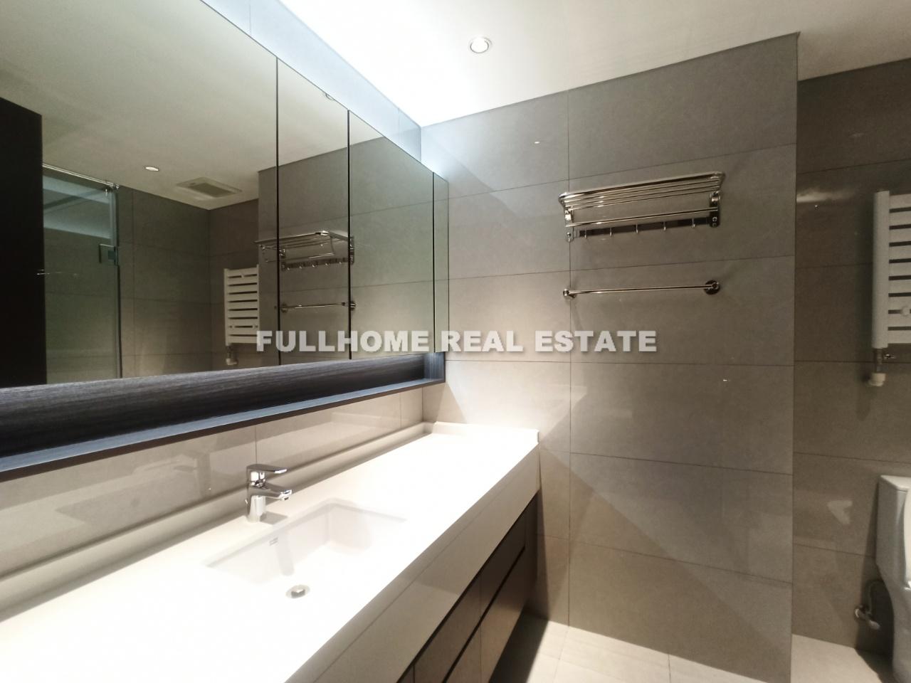 Shoukai Bojun - Interior view 9, Beijing rental property