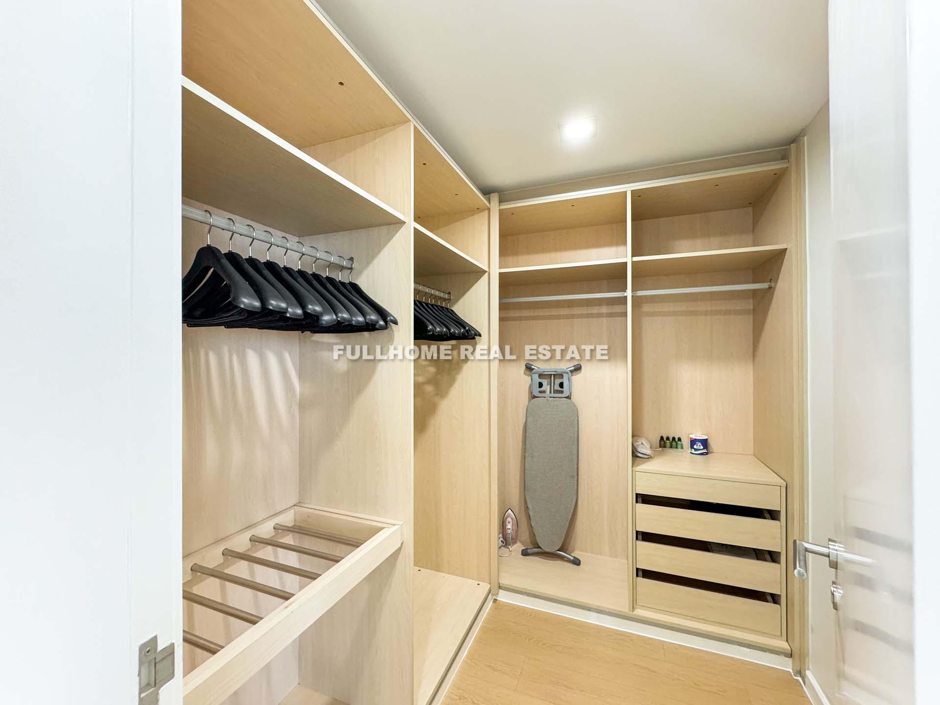 Novel Century - Interior view 5, Shanghai rental property