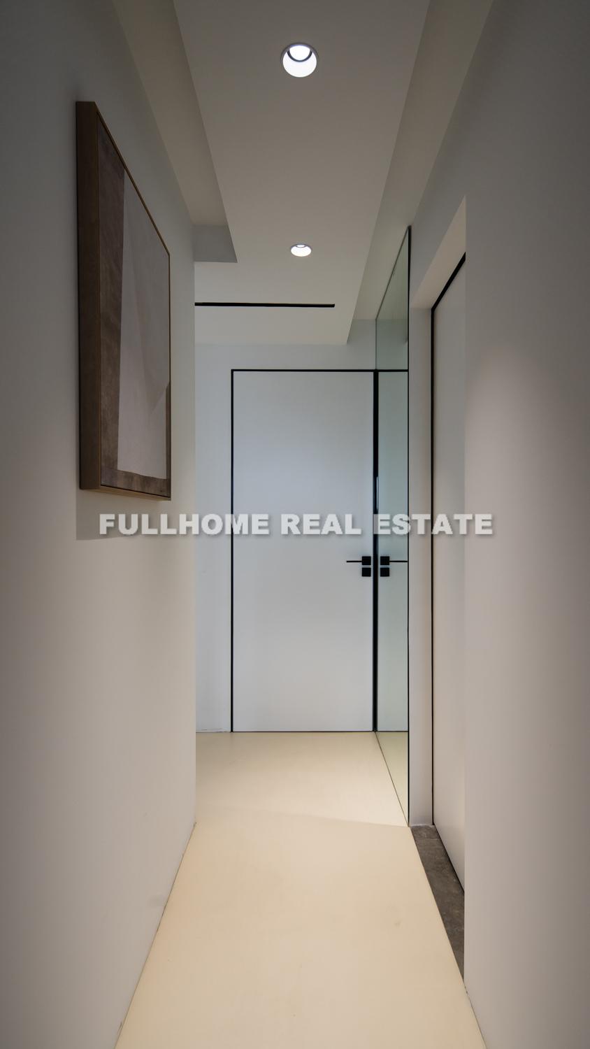 Hongqiao Leting - Interior view 2, Shanghai rental property