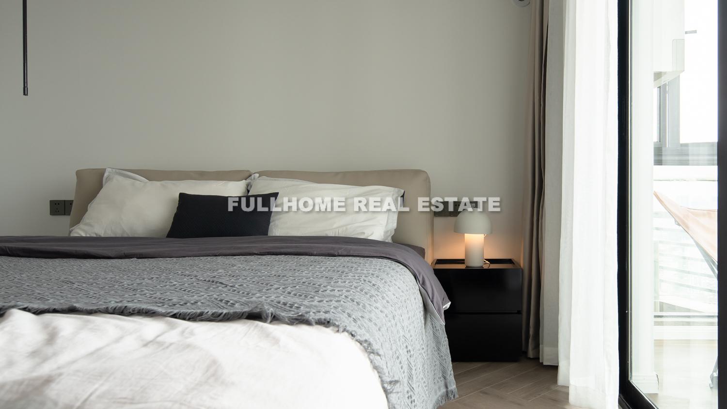 Hongqiao Leting - Interior view 9, Shanghai rental property