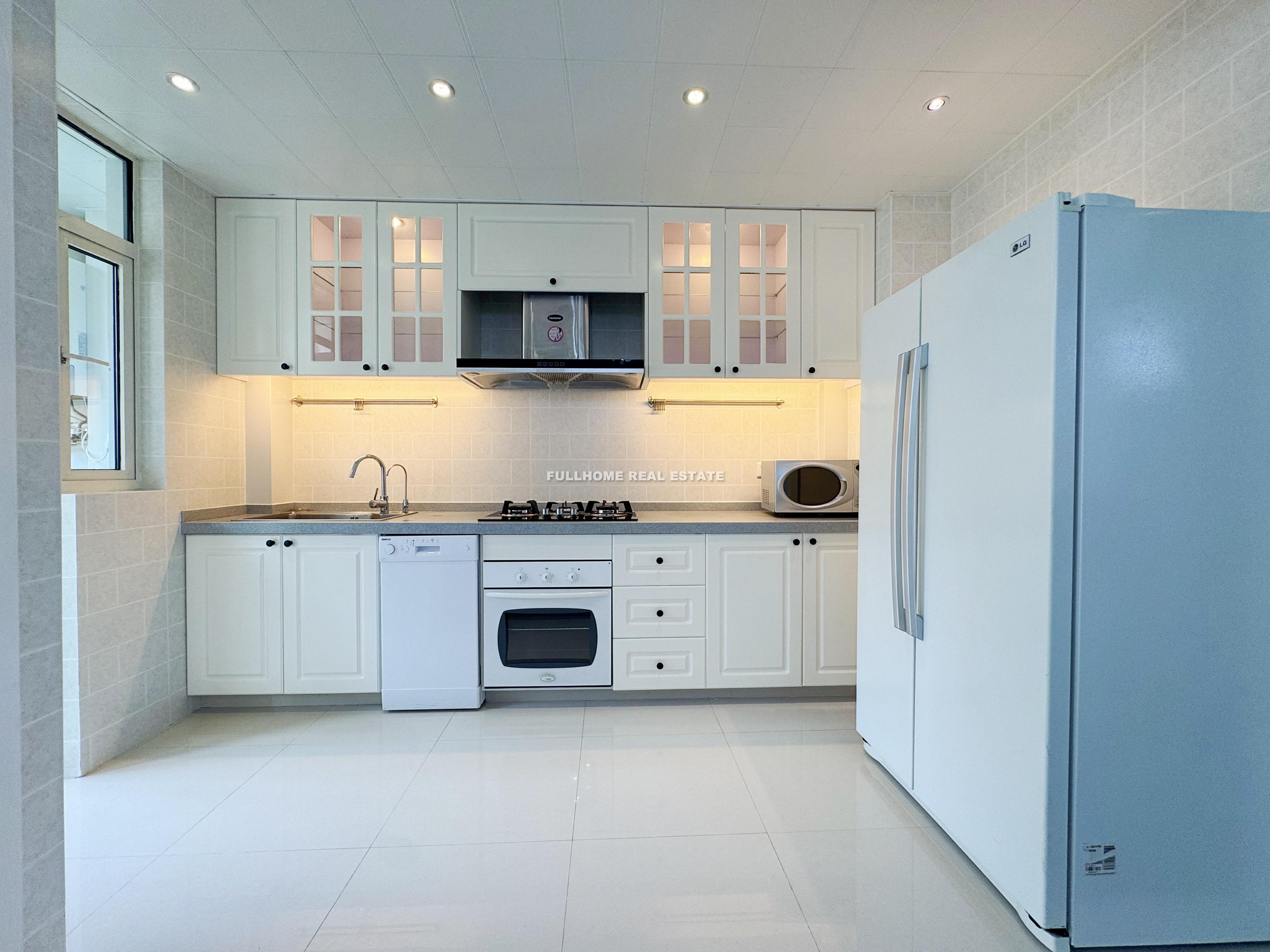 Top Of City - Interior view 7, Shanghai rental property