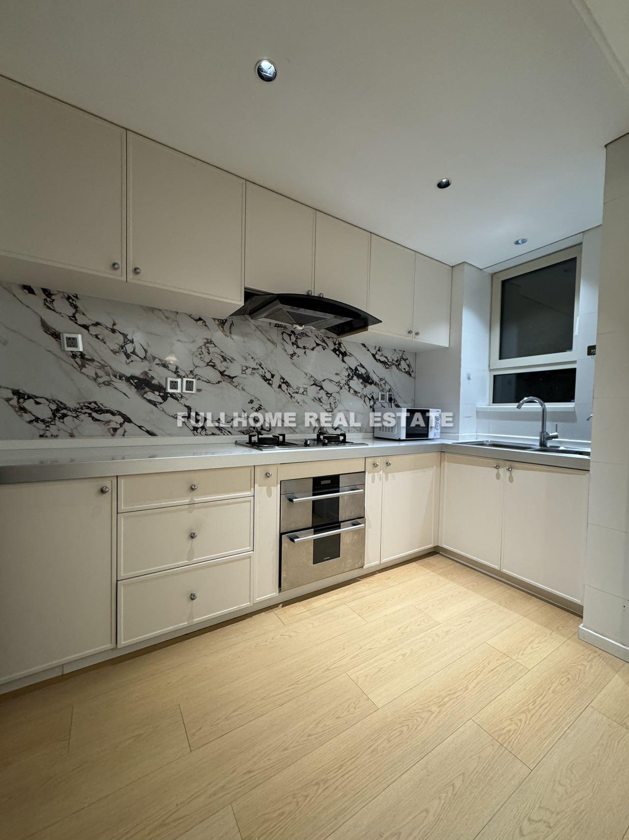 Pinzun International - Interior view 5, Shanghai rental property