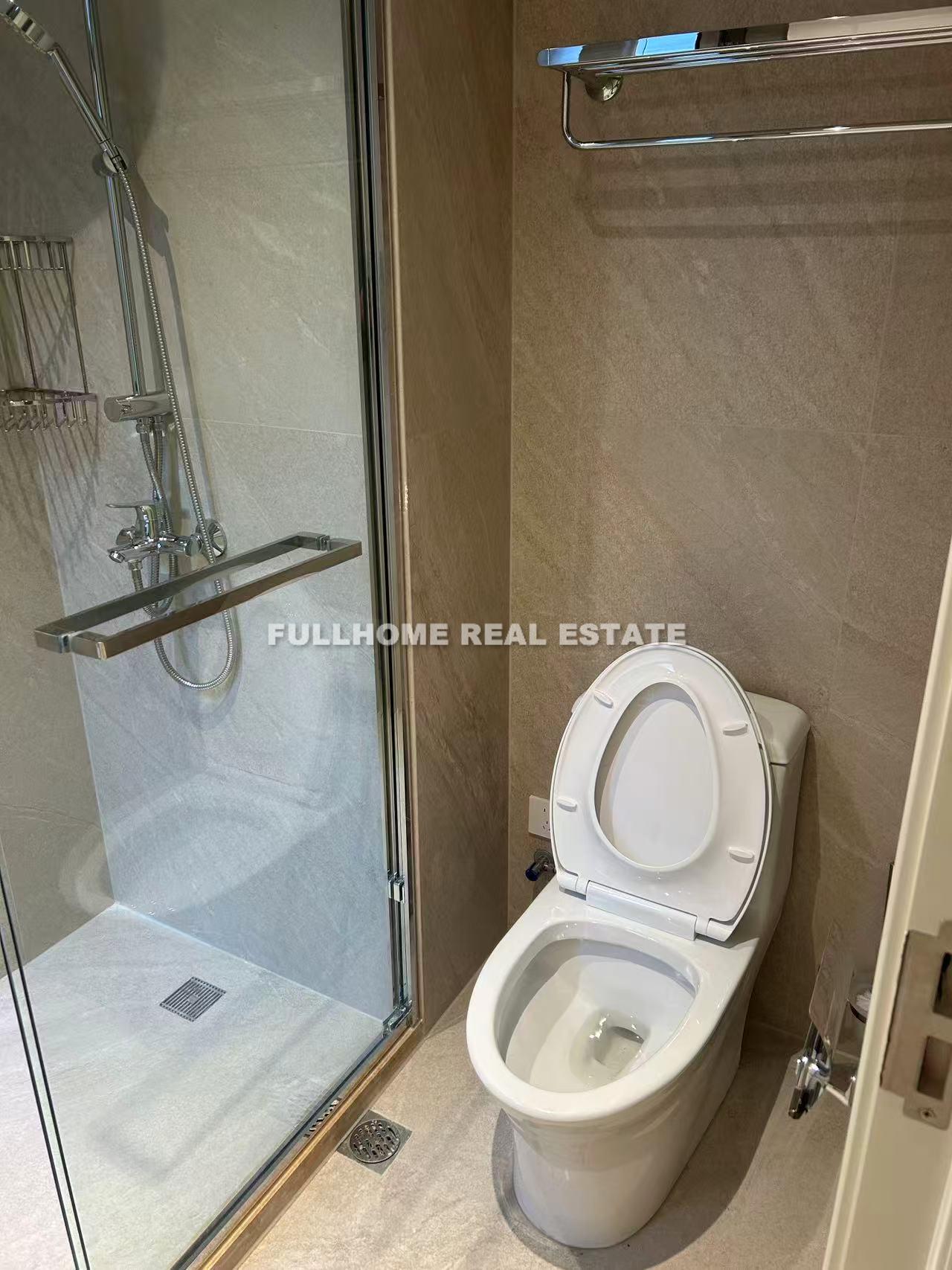 Hongqiao Riviera Garden - Interior view 4, Shanghai rental property