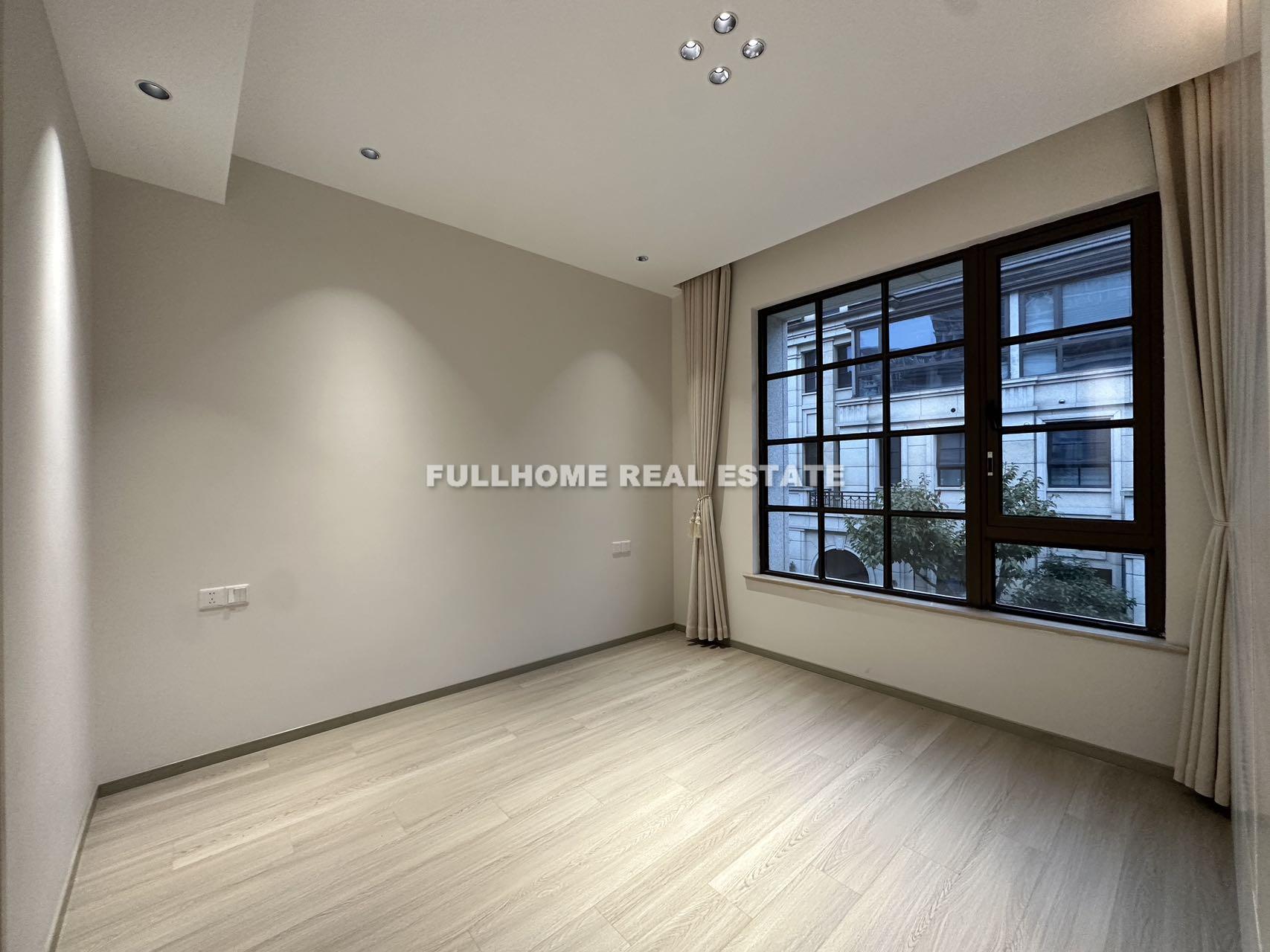 GLORIOUS CLASSIC - Interior view 3, Shanghai rental property