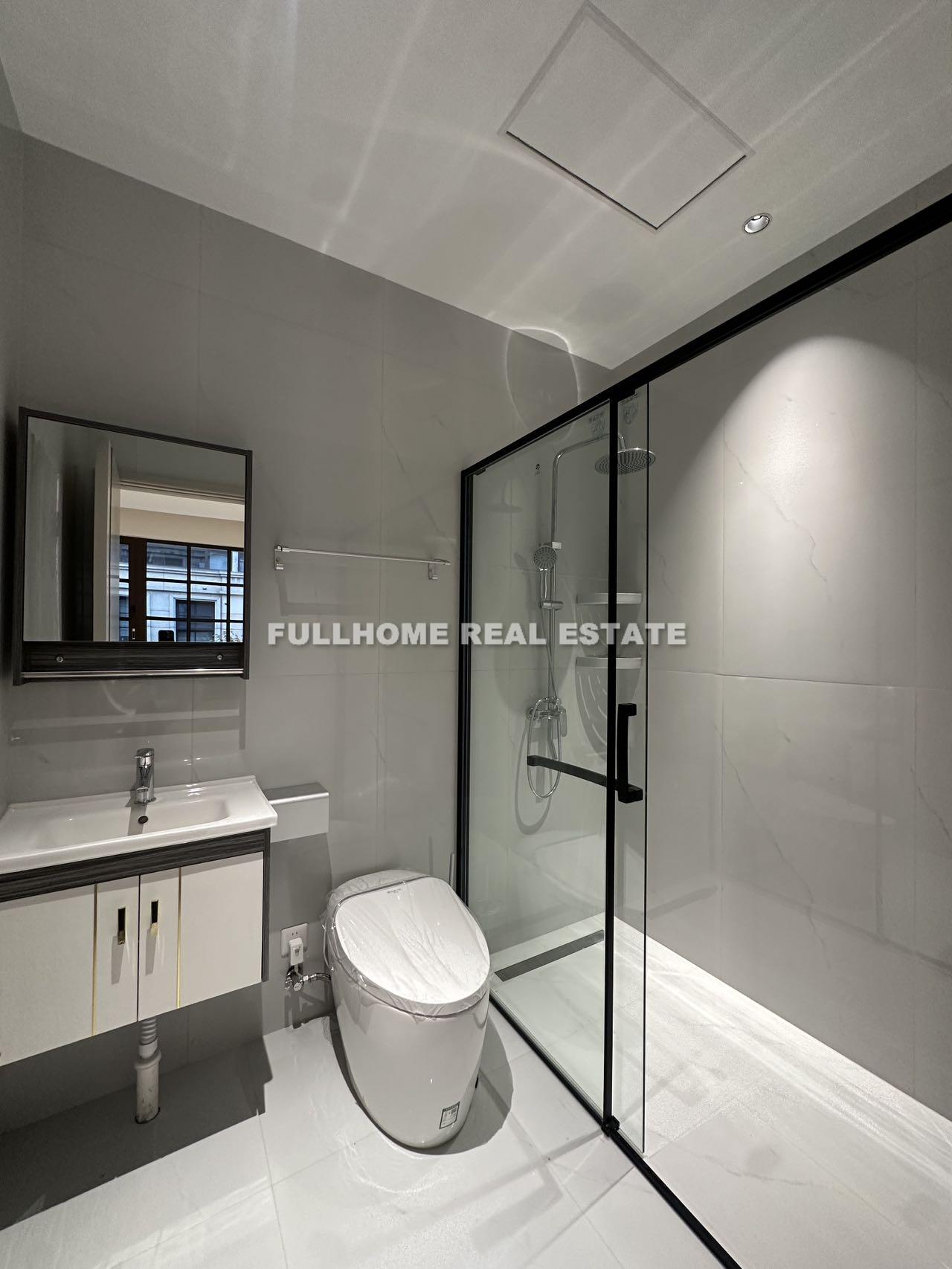 GLORIOUS CLASSIC - Interior view 6, Shanghai rental property