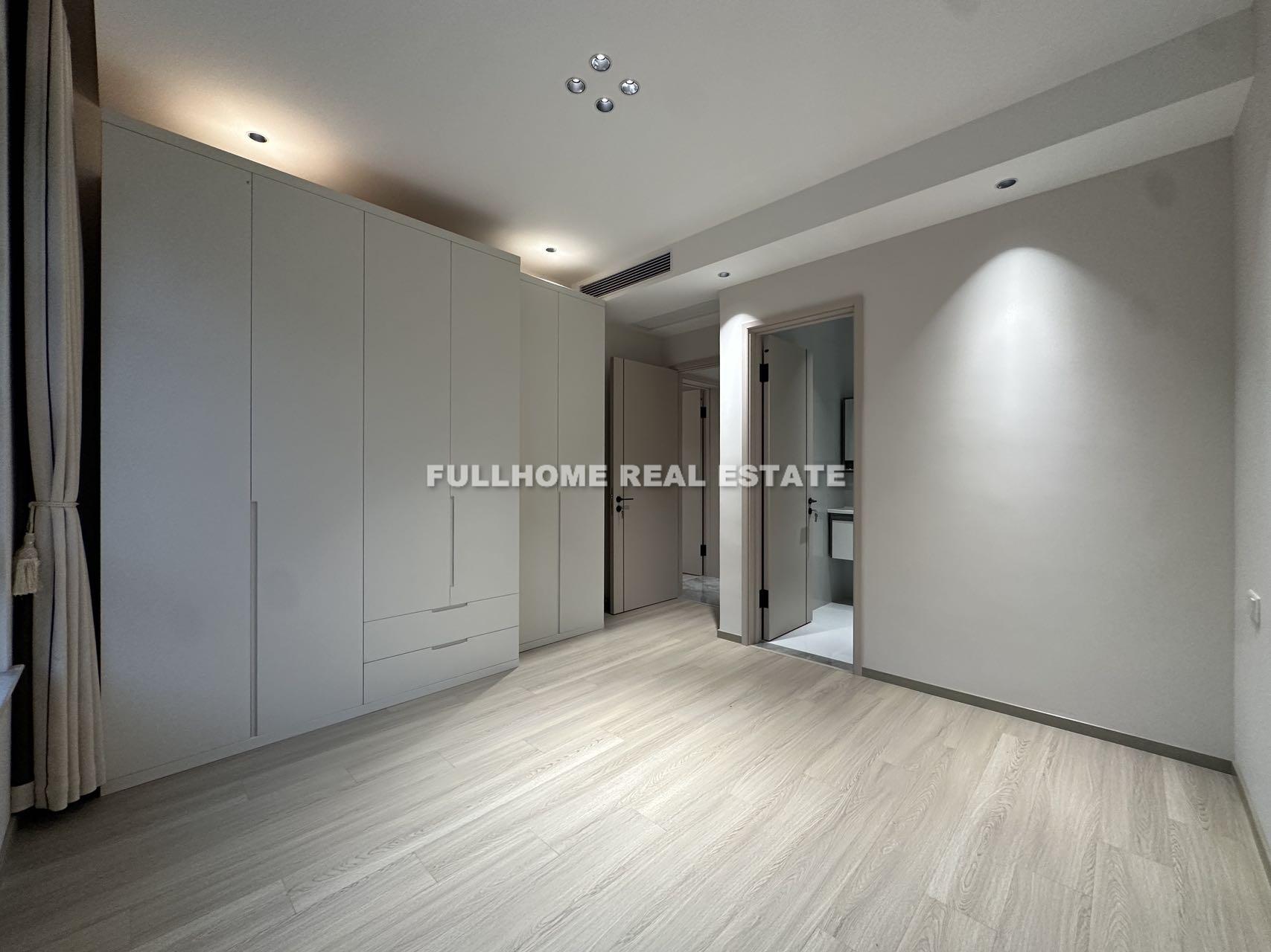 GLORIOUS CLASSIC - Interior view 2, Shanghai rental property