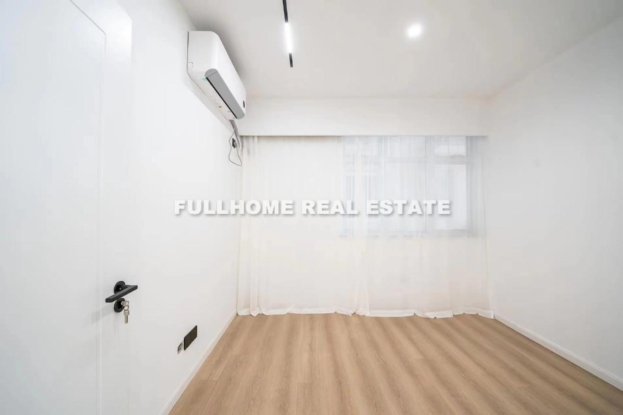 Jiahui Plaza - Interior view 10, Shanghai rental property