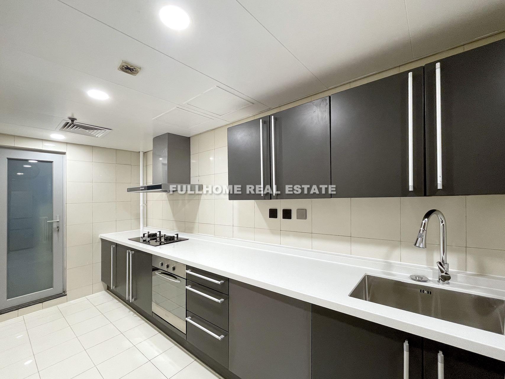 Beijing Fortune Plaza - Interior view 4, Beijing rental property