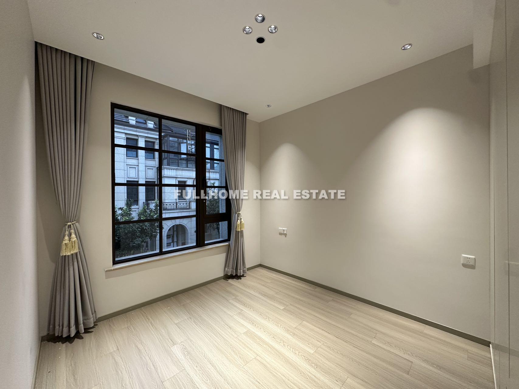 GLORIOUS CLASSIC - Interior view 8, Shanghai rental property