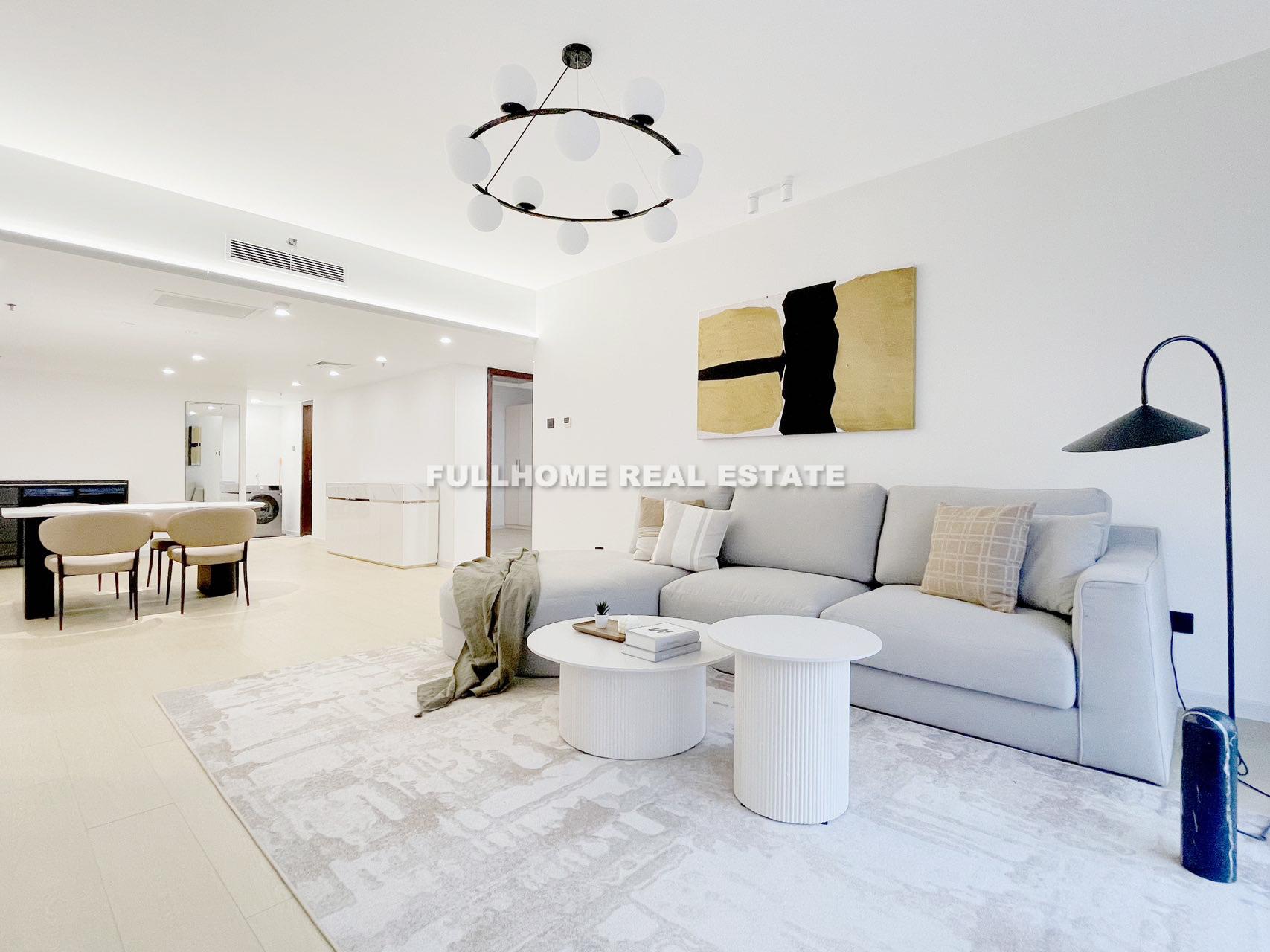Beijing Fortune Plaza - Interior view 2, Beijing rental property