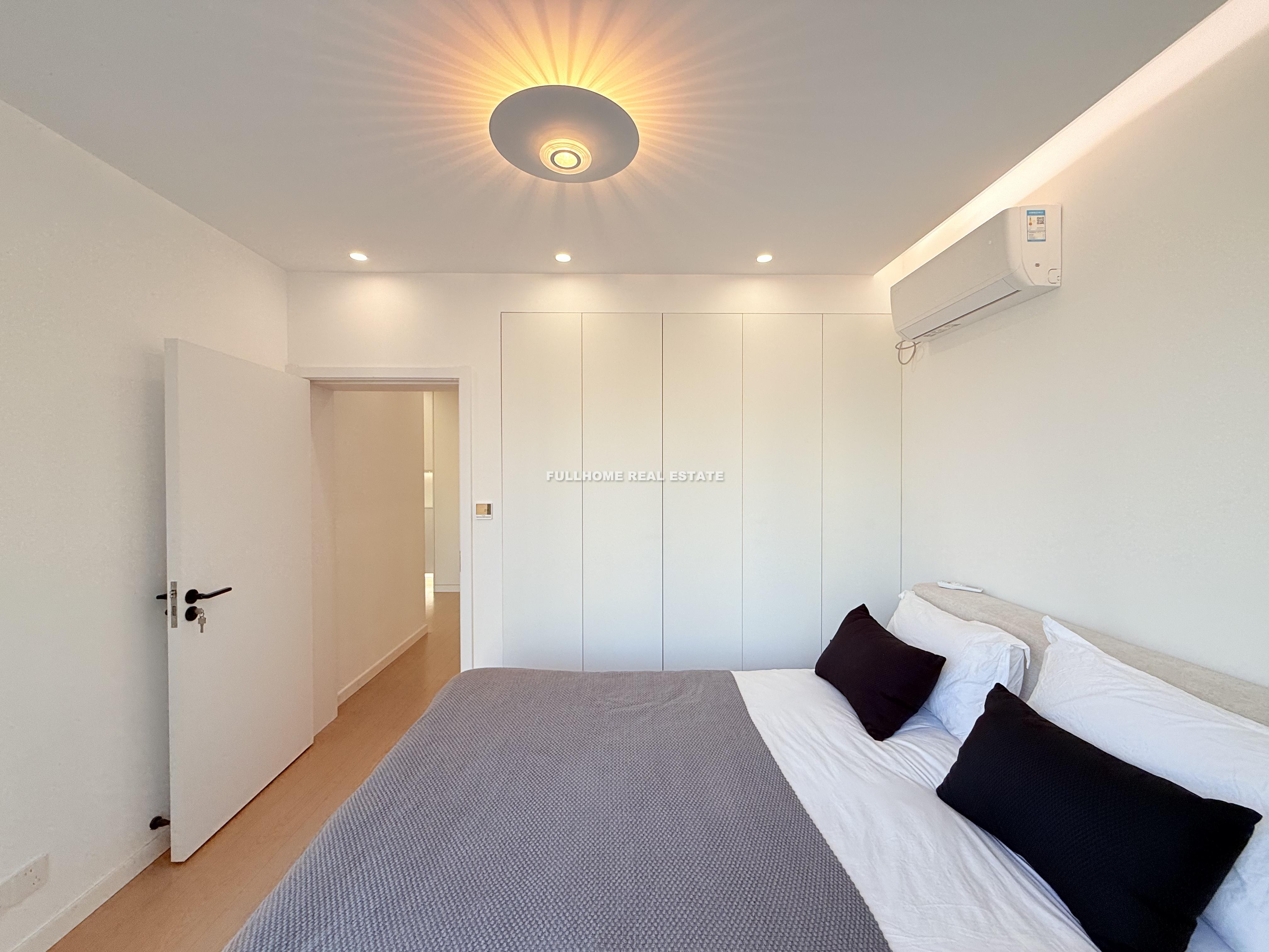 Yunhe Garden - Interior view 4, Shanghai rental property