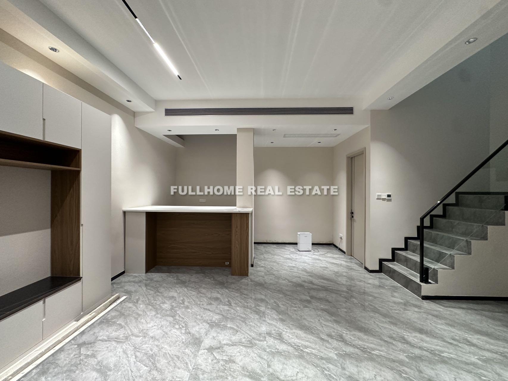 GLORIOUS CLASSIC - Interior view 11, Shanghai rental property