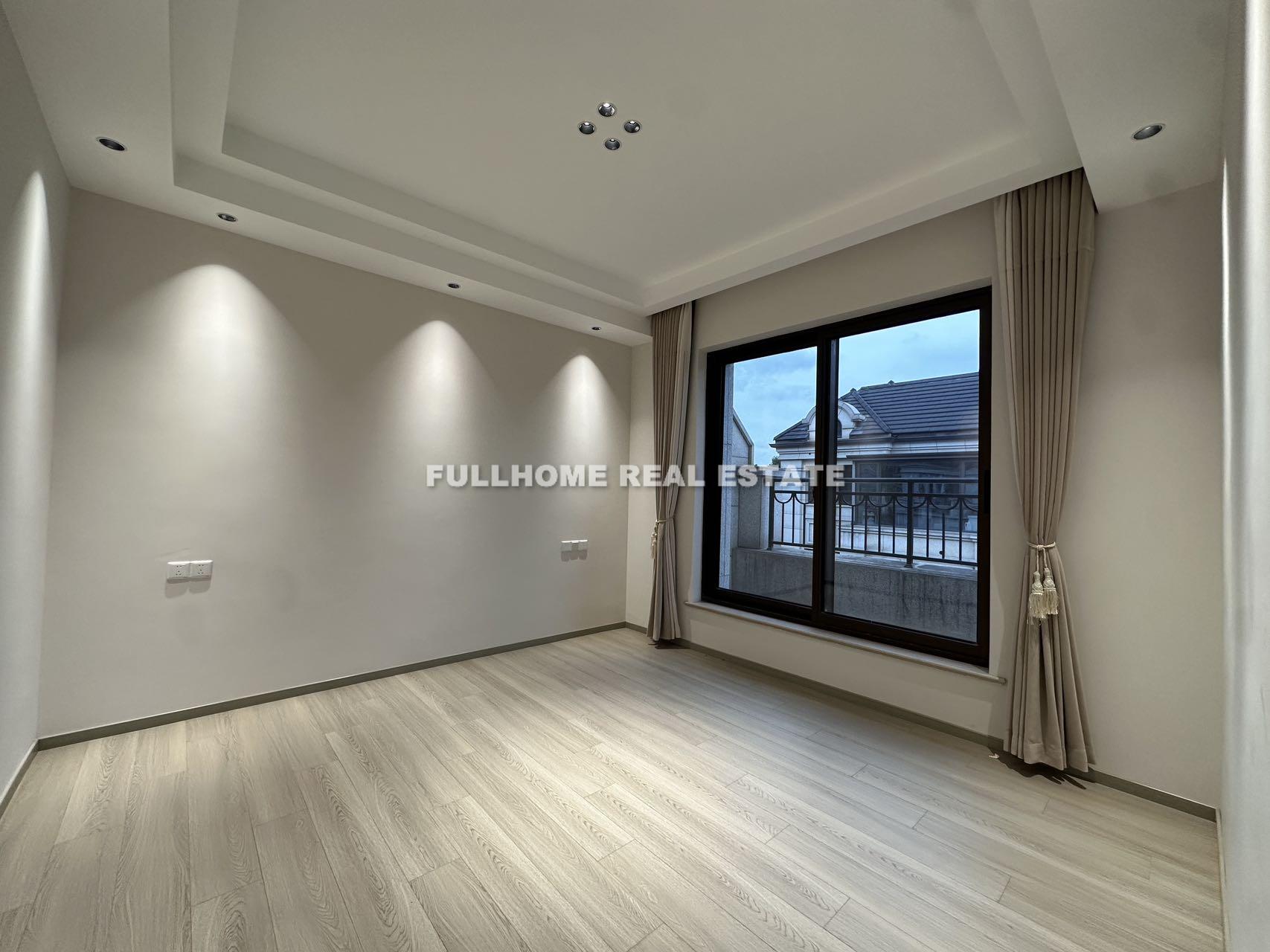 GLORIOUS CLASSIC - Interior view 10, Shanghai rental property