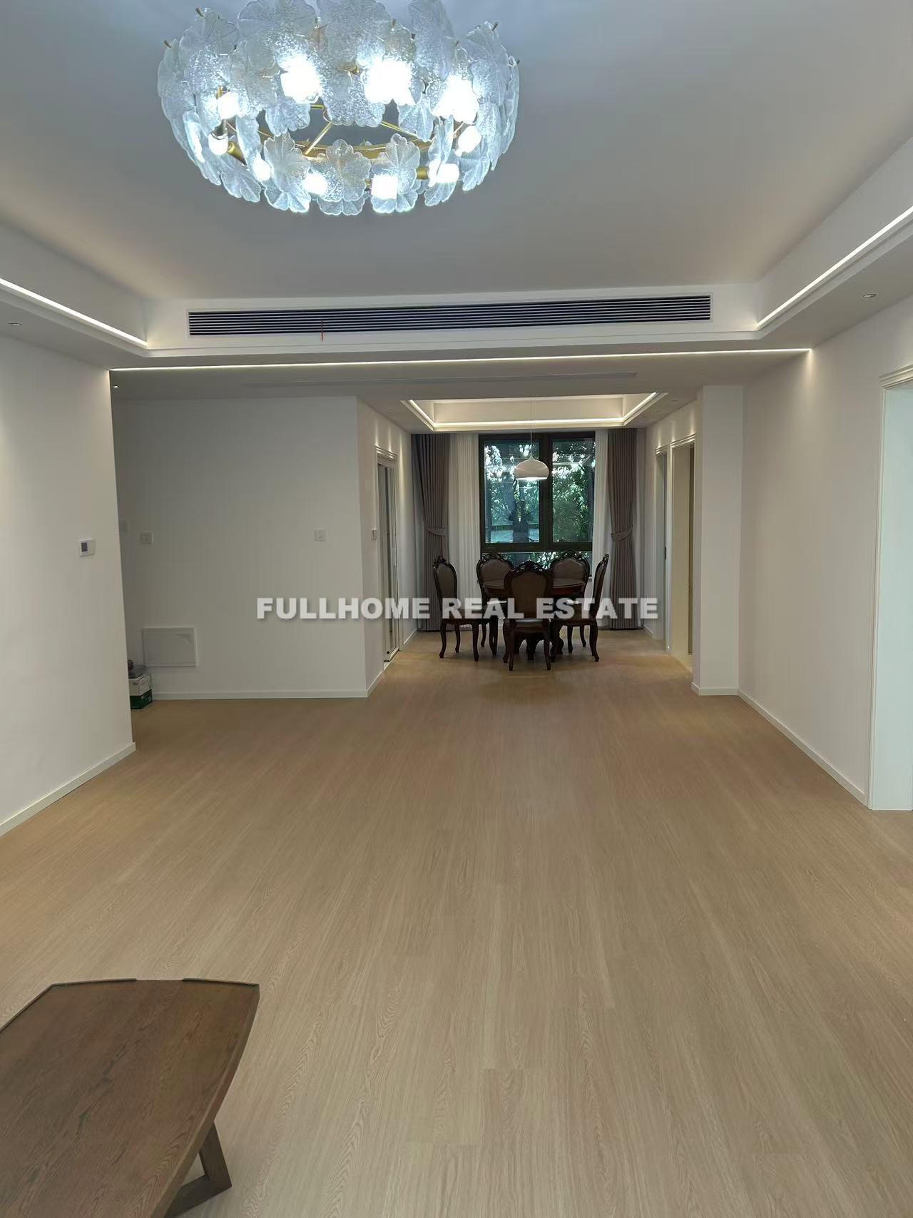 Hongqiao Riviera Garden - Interior view 3, Shanghai rental property