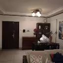 Poly Champagnes Garden - Interior view 2, Guangzhou rental property