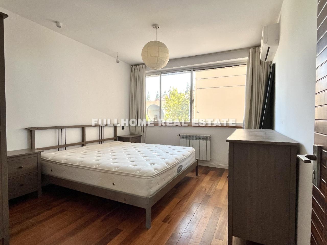 Lane 200-300 Anfu Road Old House - Interior view 6, Shanghai rental property