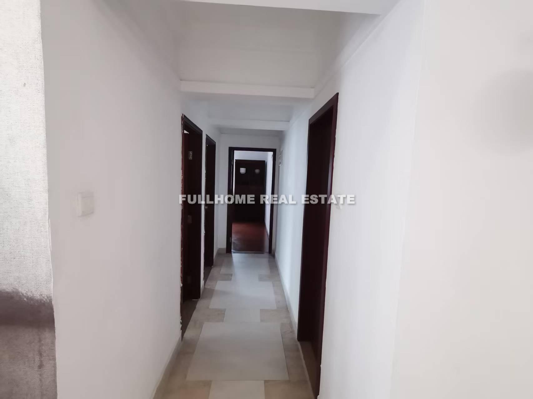 Poly Champagnes Garden - Interior view 7, Guangzhou rental property