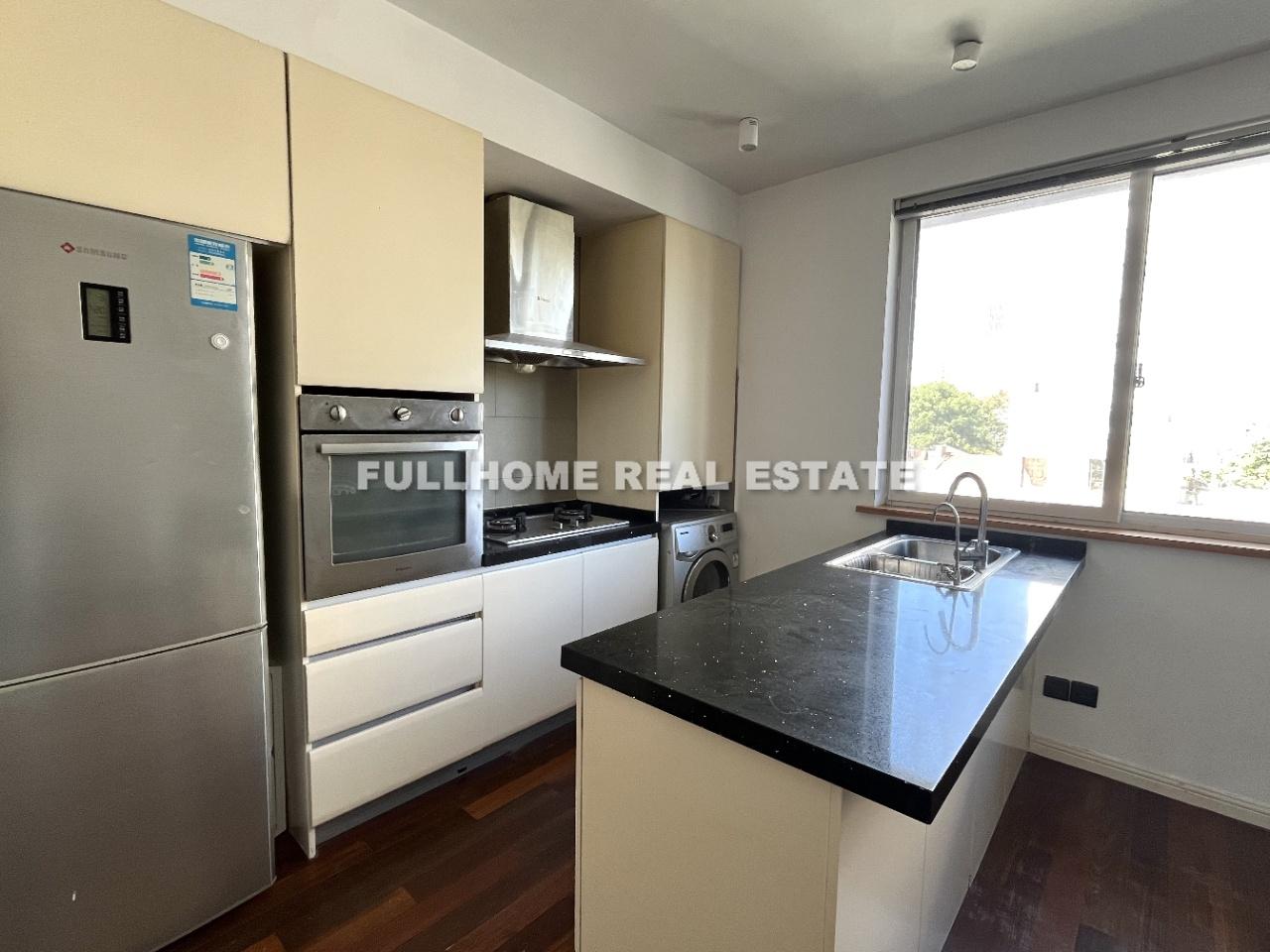 Lane 200-300 Anfu Road Old House - Interior view 3, Shanghai rental property