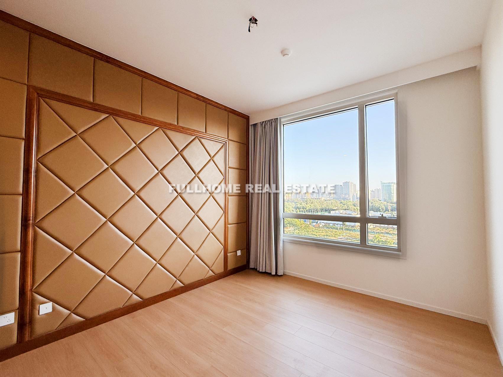 Park Avenue - Interior view 6, Beijing rental property