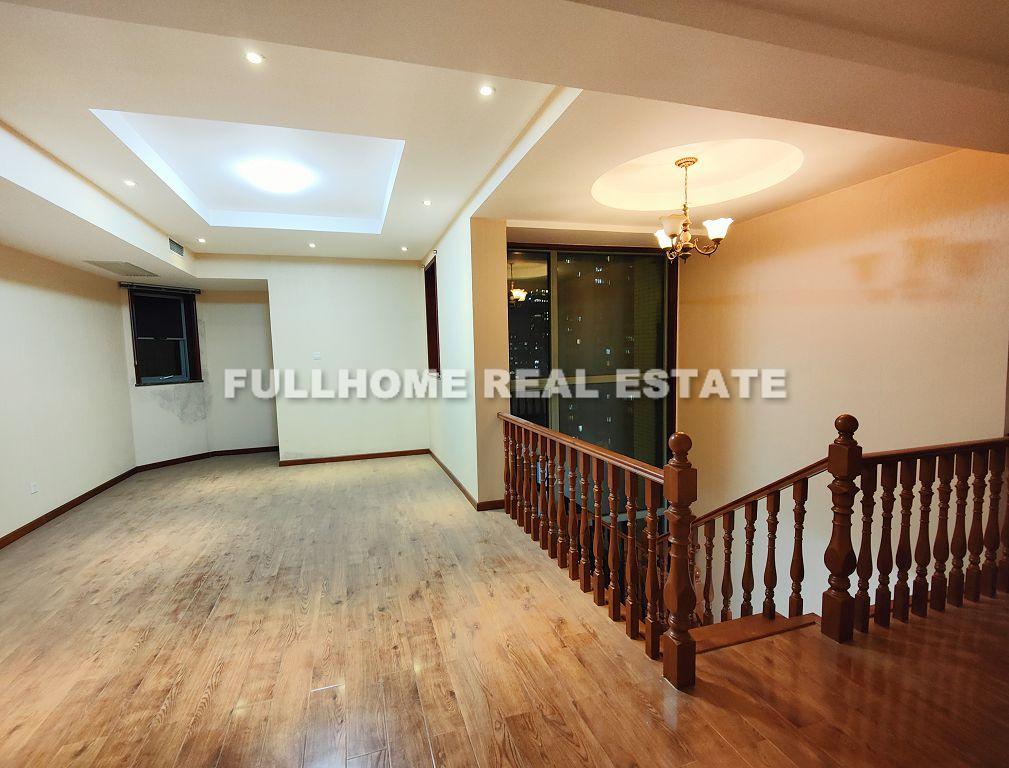 Seasons Park - Interior view 6, Beijing rental property