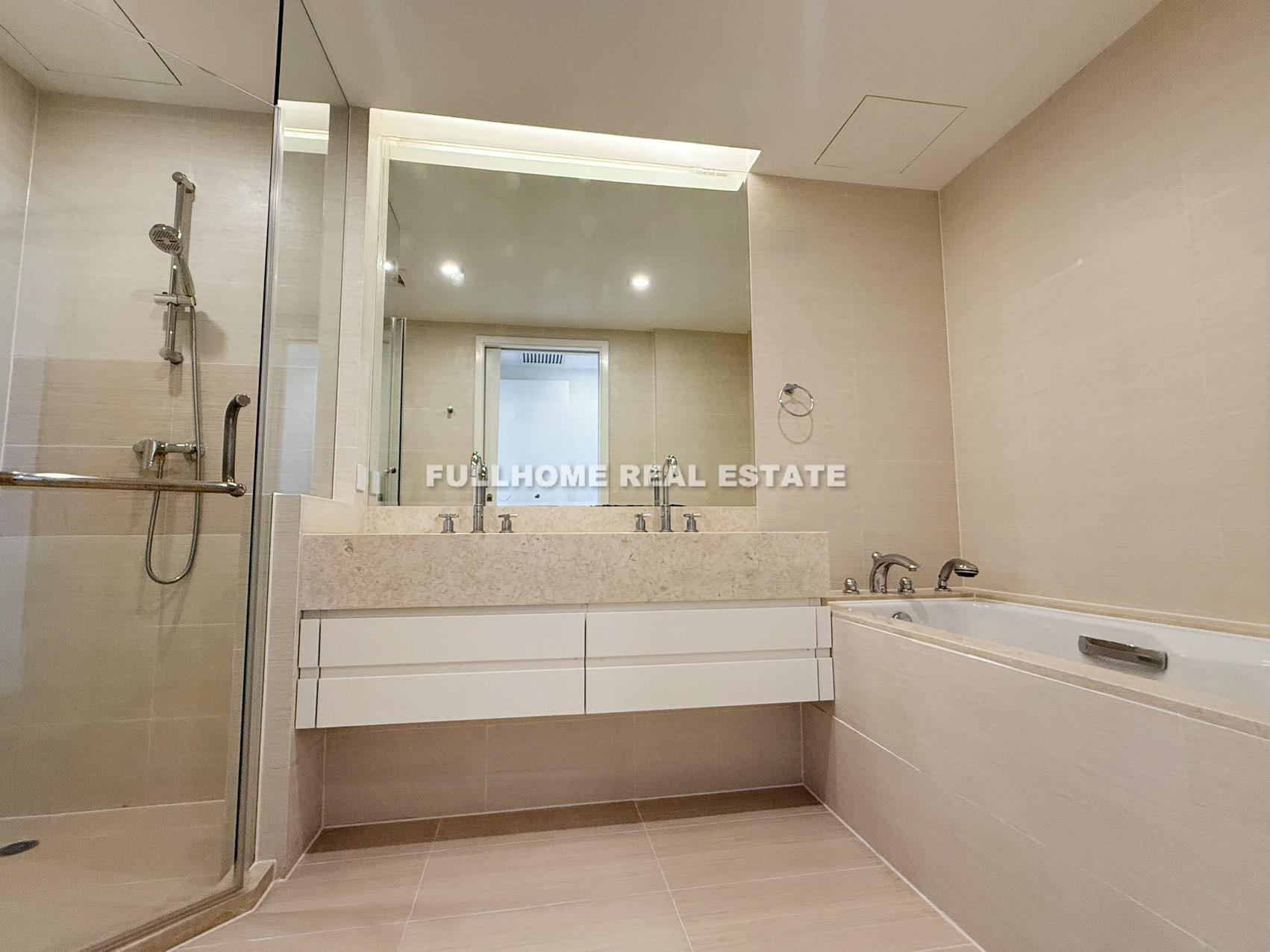 Park Avenue - Interior view 8, Beijing rental property