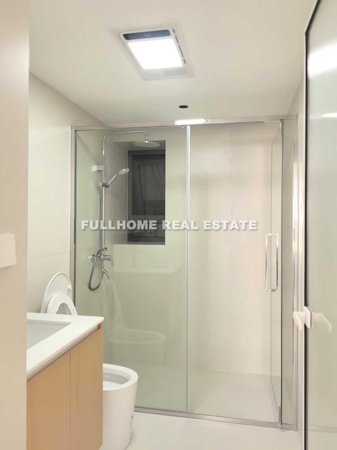 Bu Ye Cheng - Interior view 7, Shanghai rental property