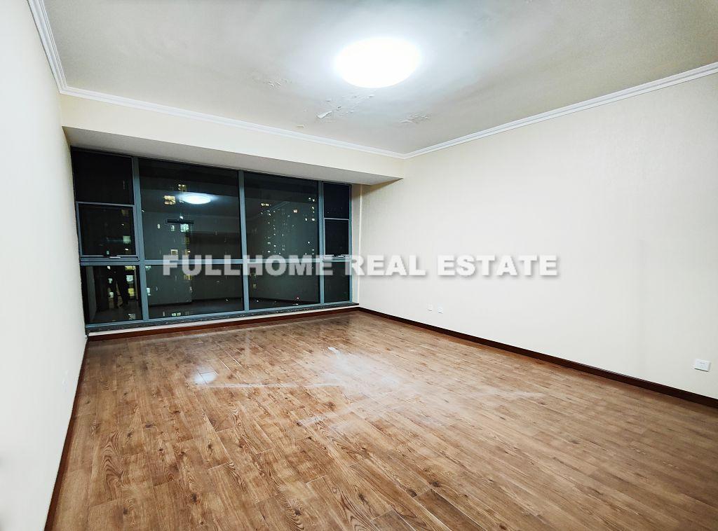 Seasons Park - Interior view 5, Beijing rental property