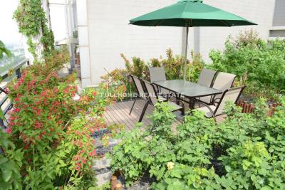 Similar property: Landmark Palace, 3 bedrooms, 335 sqm in Beijing