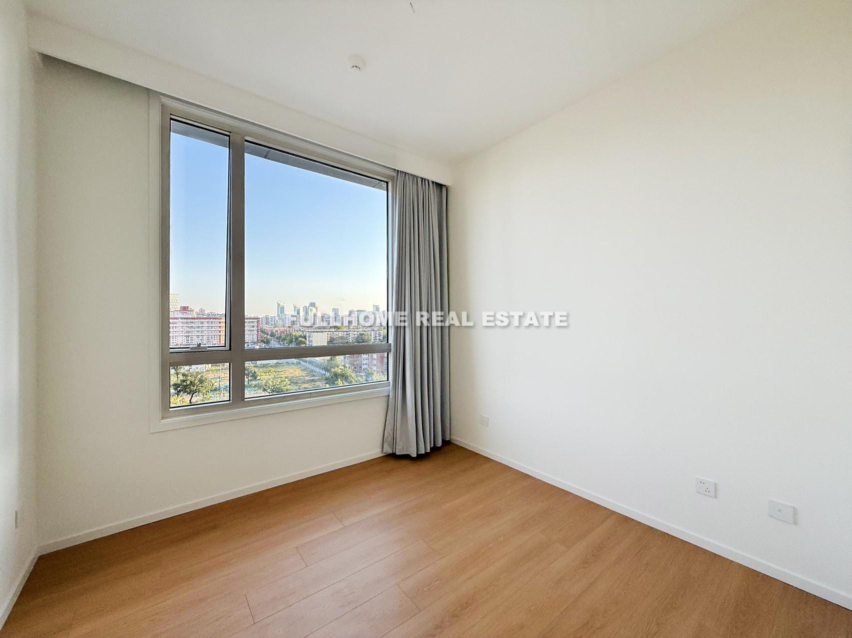 Park Avenue - Interior view 5, Beijing rental property