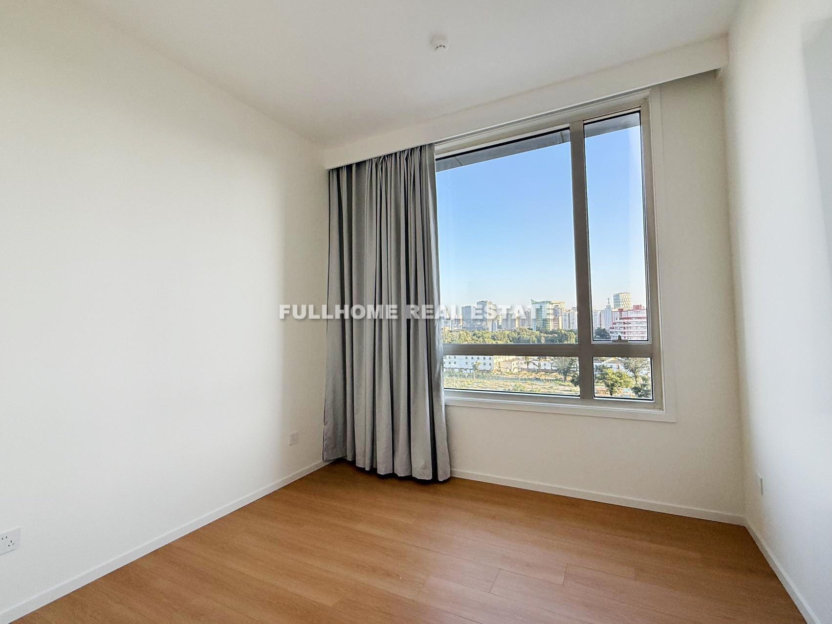 Park Avenue - Interior view 4, Beijing rental property