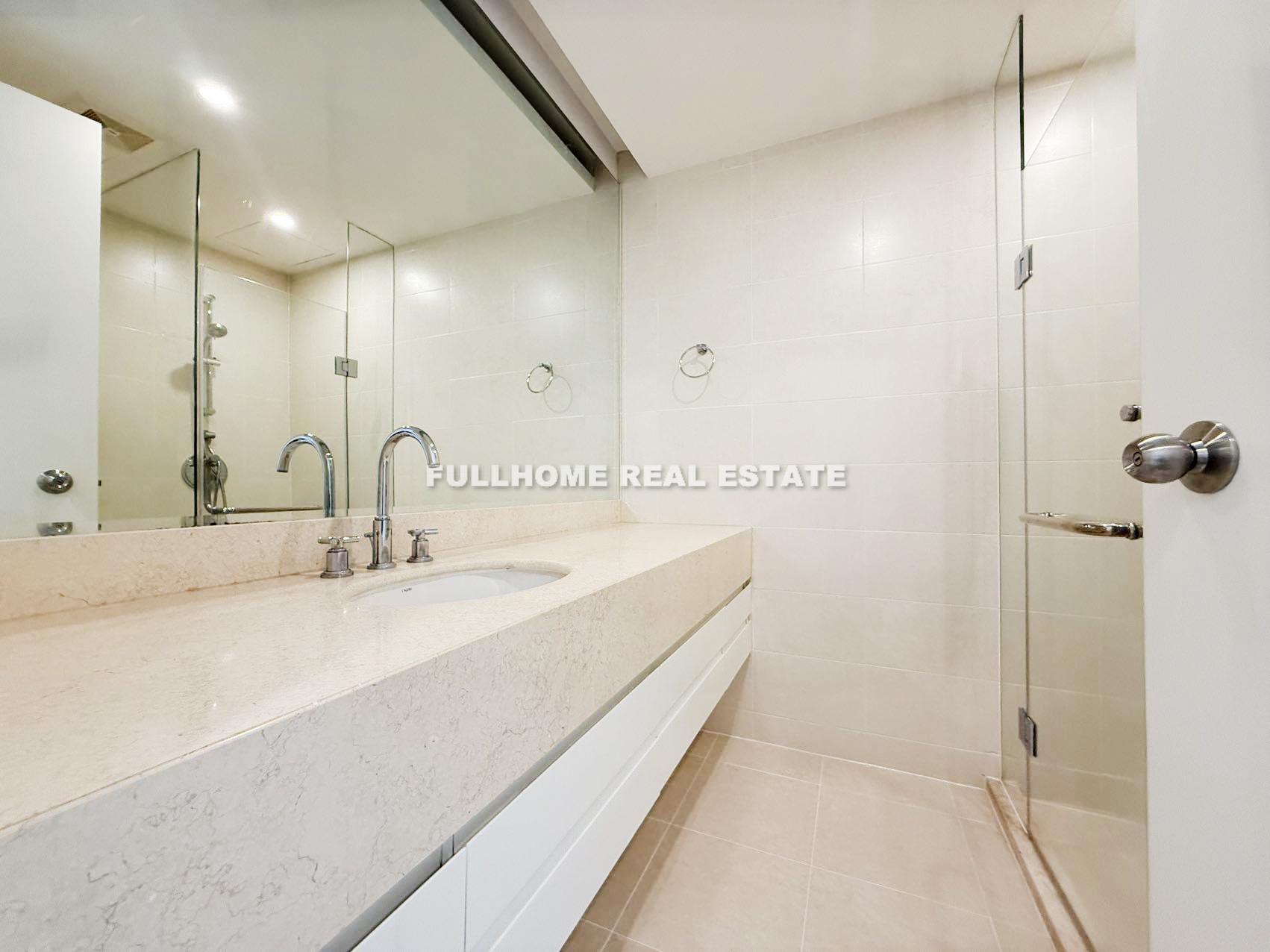 Park Avenue - Interior view 7, Beijing rental property
