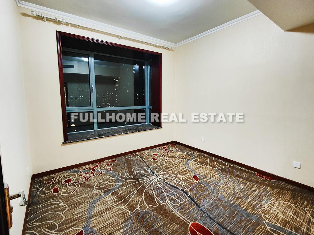 Seasons Park - Interior view 4, Beijing rental property