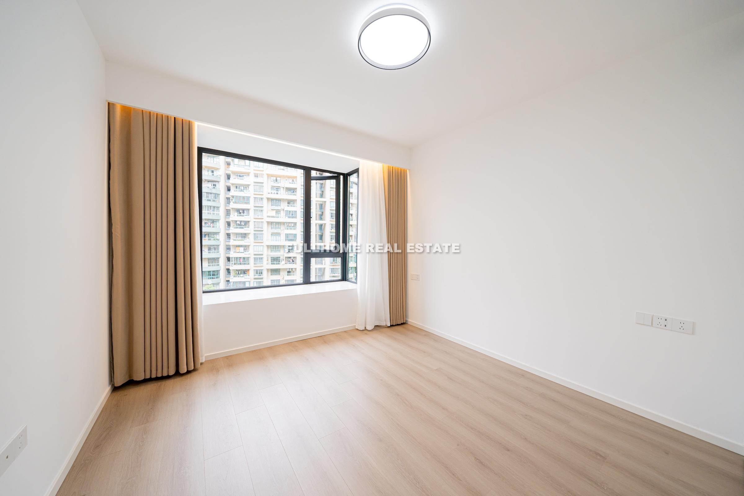Da An Garden - Interior view 13, Shanghai rental property
