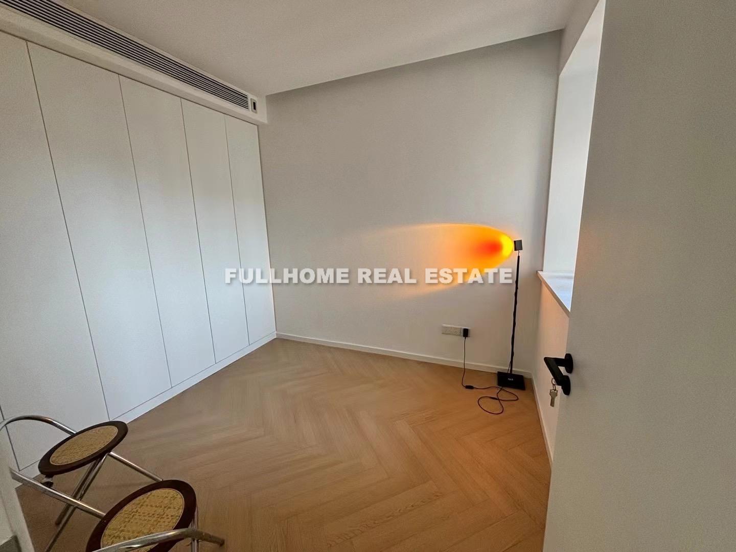Xin Tian Di Riverside Garden - Interior view 4, Shanghai rental property