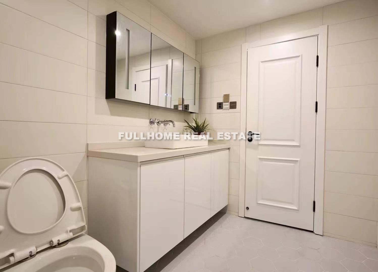 Dong Hai Garden - Interior view 9, Shanghai rental property