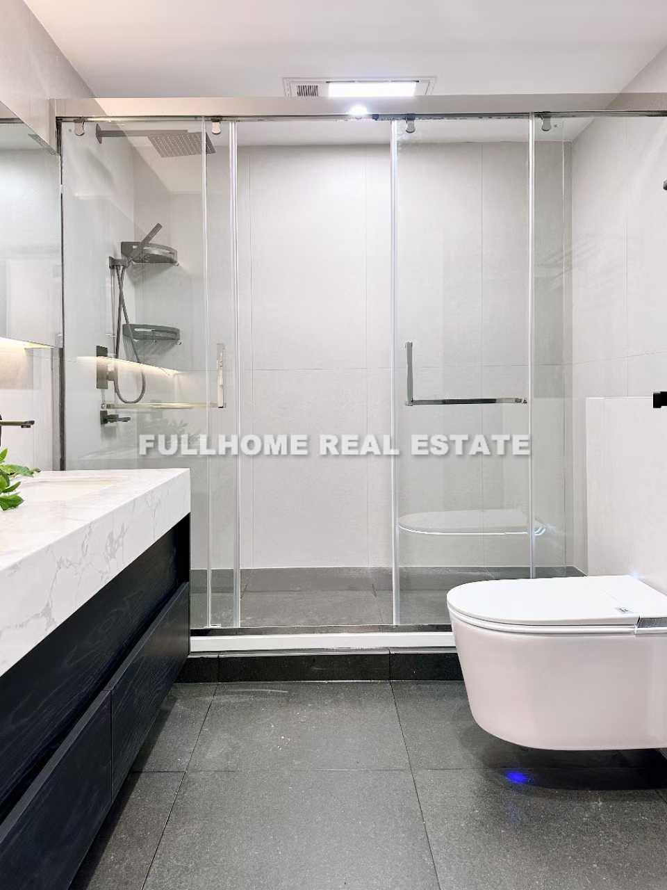 Rui Yuan Apartment - Interior view 6, Shanghai rental property
