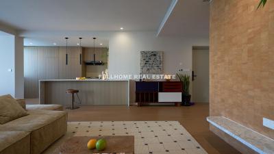 Similar property: Hai Qi Yuan (The Bund), 3 bedrooms, 180 sqm in Shanghai