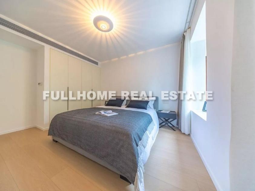Gubei International Garden - Interior view 3, Shanghai rental property