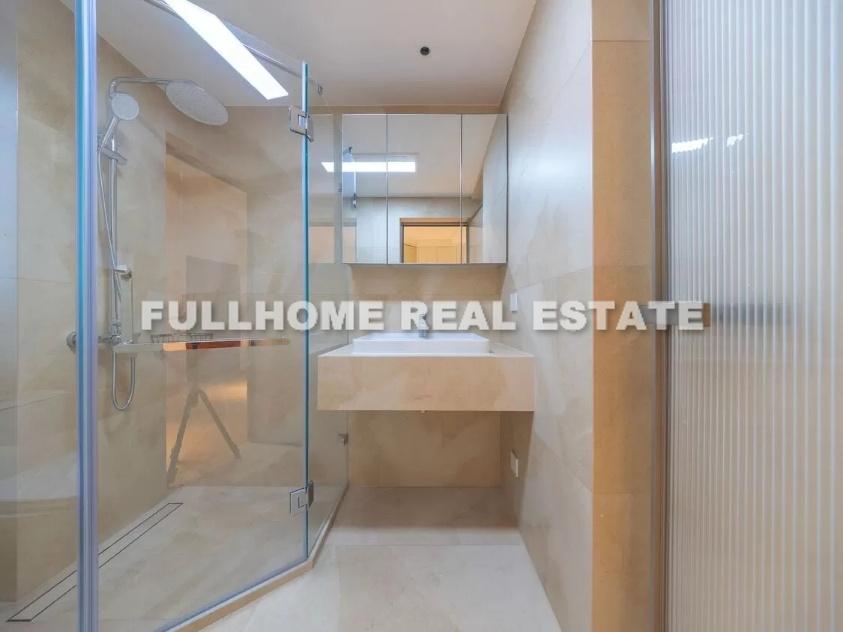 Gubei International Garden - Interior view 5, Shanghai rental property