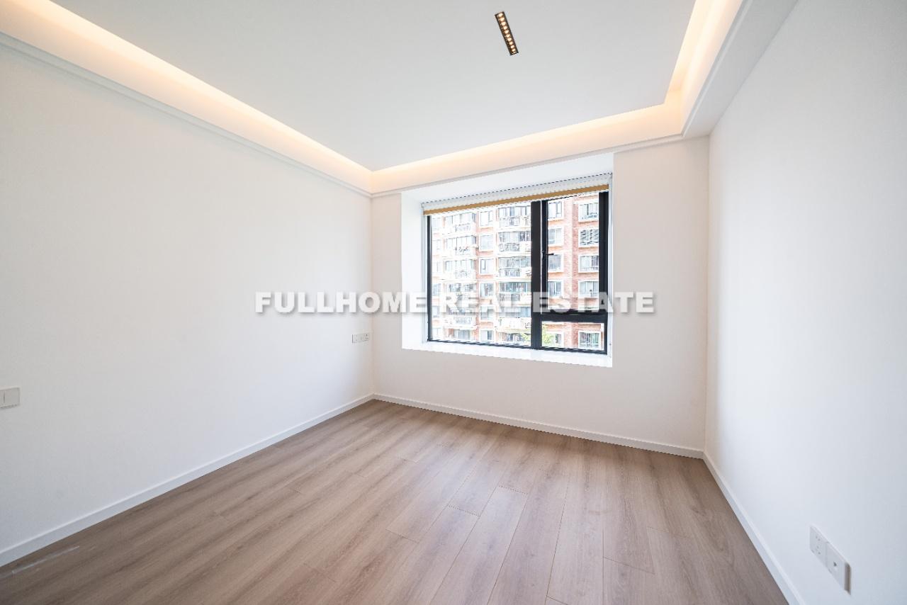 Shengda Garden - Interior view 3, Shanghai rental property